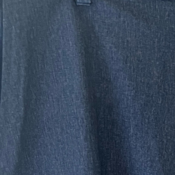 Golf Shorts - Picture 7 of 9